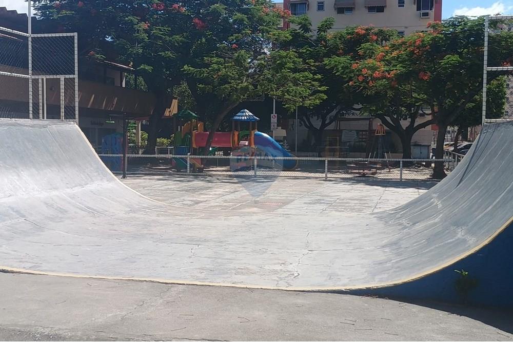 Apartamento - Alugar - Rio de Janeiro , Rio de Janeiro - WhatsApp Image 2025-03-01 at 18.59.43.jpeg - Garagem - 570491008-73