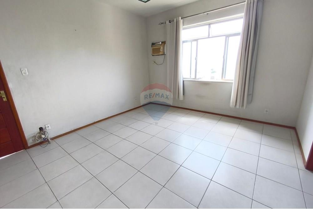 Apartamento - Venda - Rio de Janeiro , Rio de Janeiro - WhatsApp Image 2025-12-03 at 18.32.40.jpeg - 570391023-82