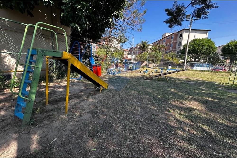 Apartamento - Venda - Rio de Janeiro , Rio de Janeiro - IMG-20250722-WA1066.jpg - 570511012-17