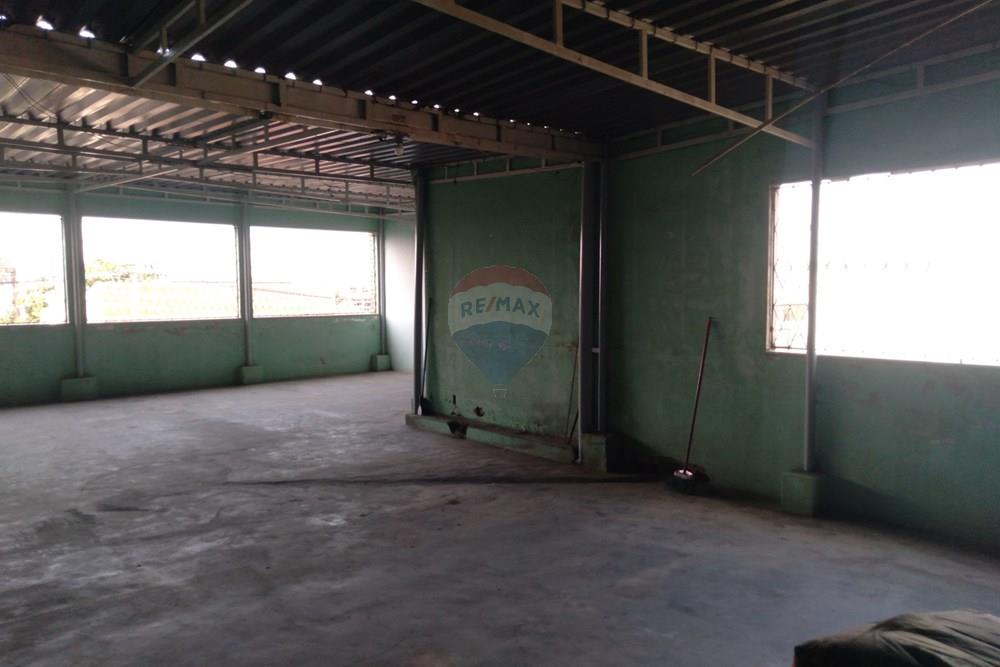 Casa - Venda - Rio de Janeiro , Rio de Janeiro - 20260318_155339.jpg - 570481048-10