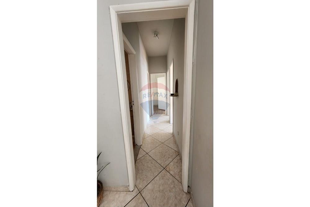 Apartamento - Venda - Rio de Janeiro , Rio de Janeiro - 07.jpg - 570531009-9