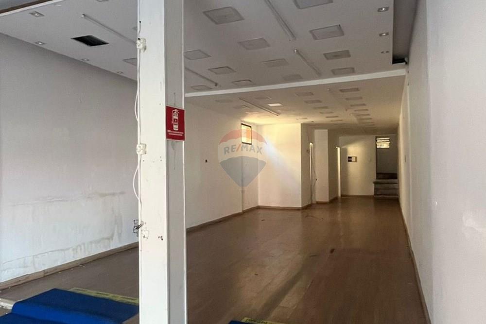 Ponto Comercial - Alugar - Rio de Janeiro , Rio de Janeiro - 5.jpg - 570481048-7