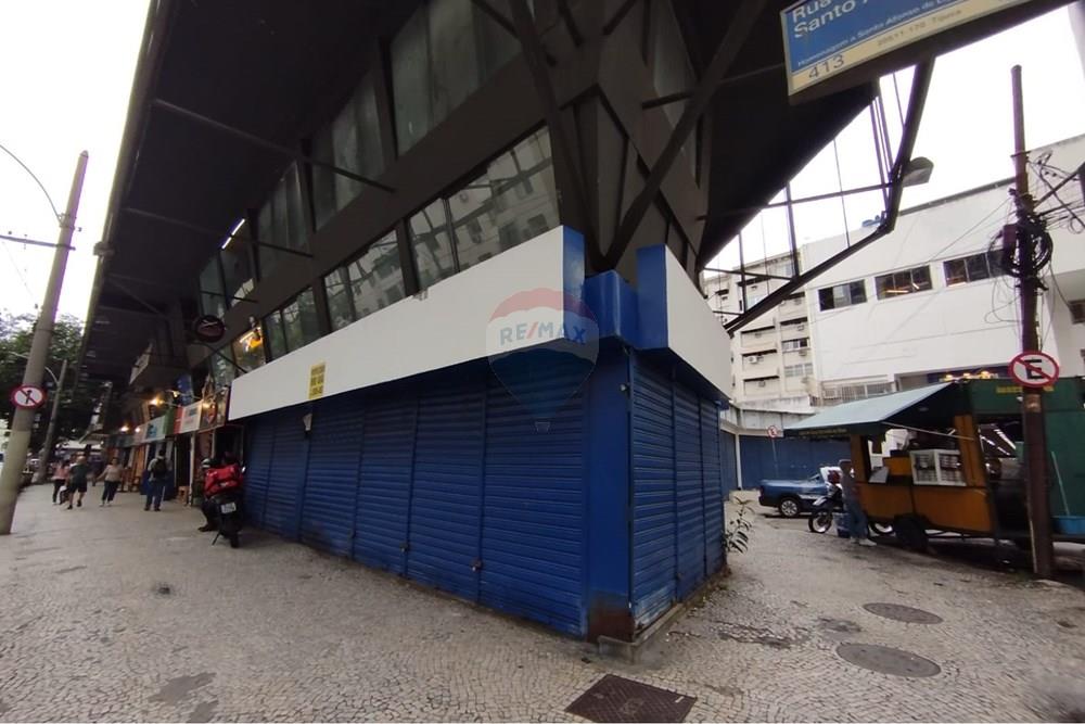 Ponto Comercial - Venda - Rio de Janeiro , Rio de Janeiro - 9dd546fc-10a1-4126-9360-5710062d14d2.jpg - 570421040-17