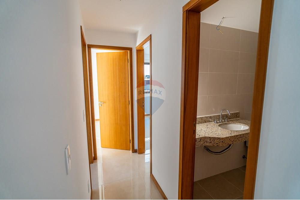 Apartamento - Venda - Rio de Janeiro , Rio de Janeiro - REMAX-41.jpg - 570381079-38