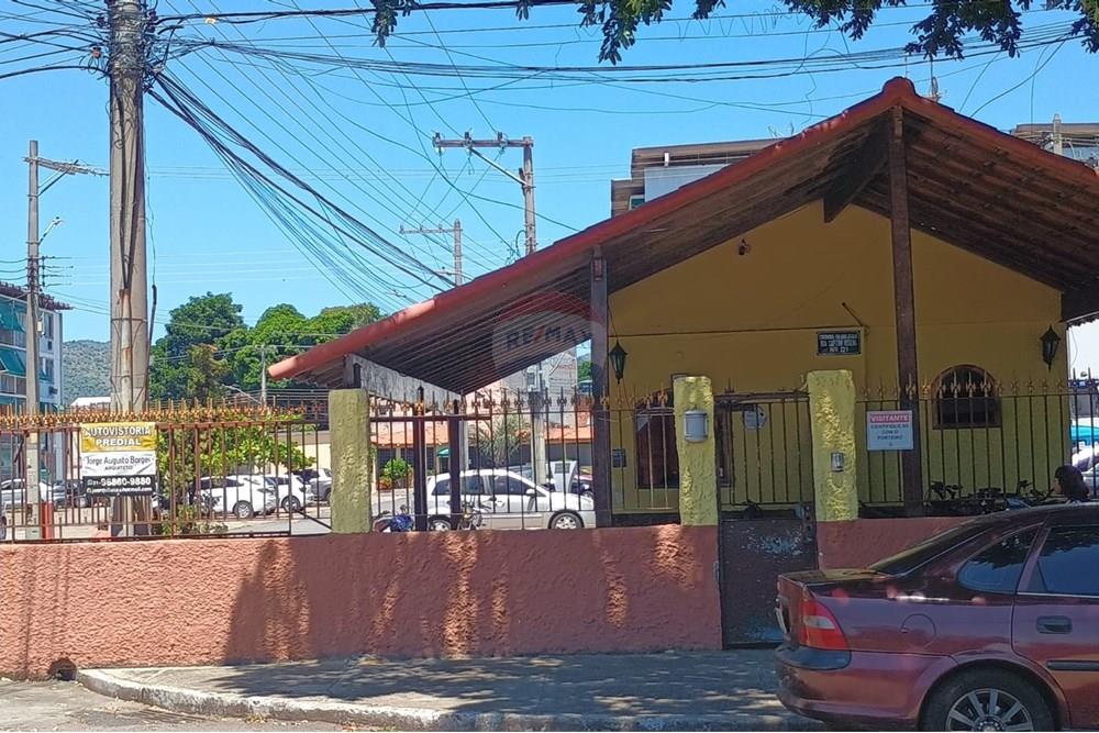 Apartamento - Venda - Rio de Janeiro , Rio de Janeiro - WhatsApp Image 2024-04-02 at 3.47.33 PM (2).jpeg - 570491008-63