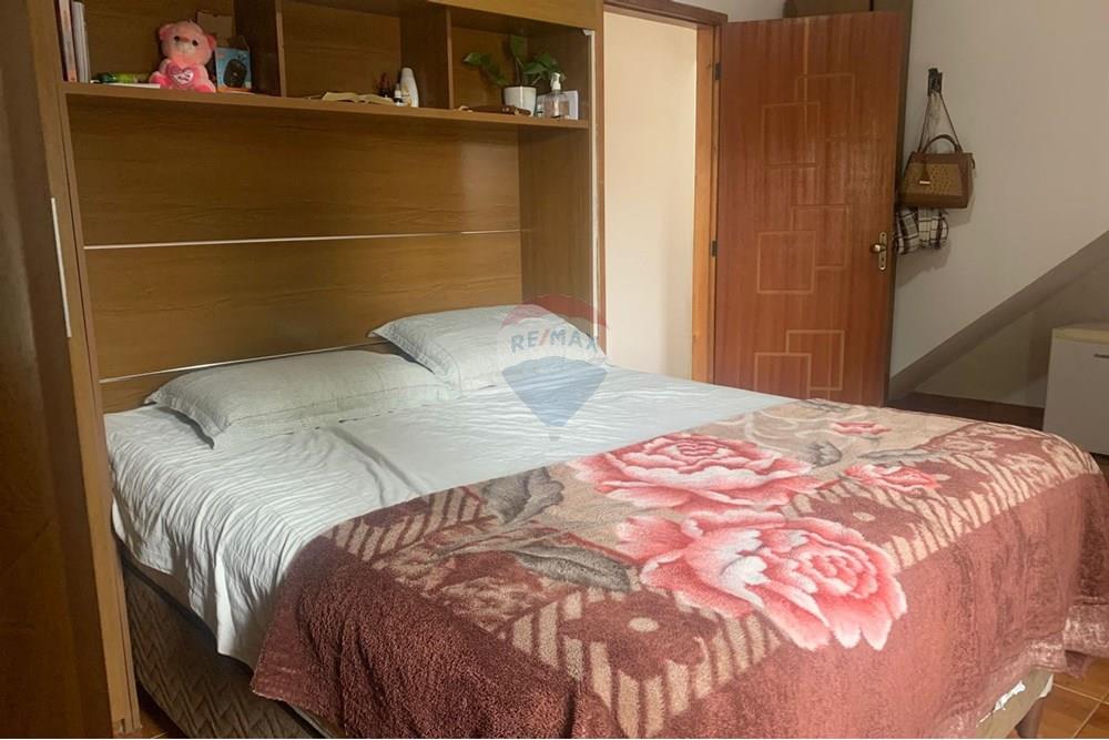 Casa - Venda - Duque de Caxias , Rio de Janeiro - WhatsApp Image 2025-07-07 at 15.58.31 (1).jpeg - Quarto de família - 570481020-43