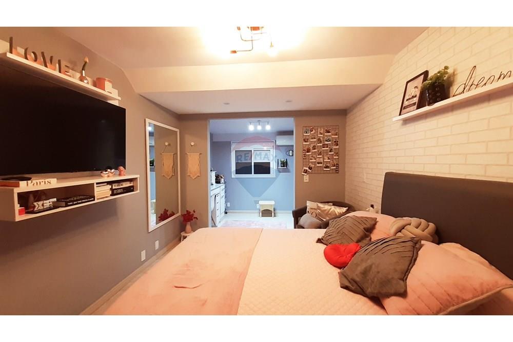 Triplex - Venda - Rio de Janeiro , Rio de Janeiro - 20250712_174150.jpg - 570391028-104