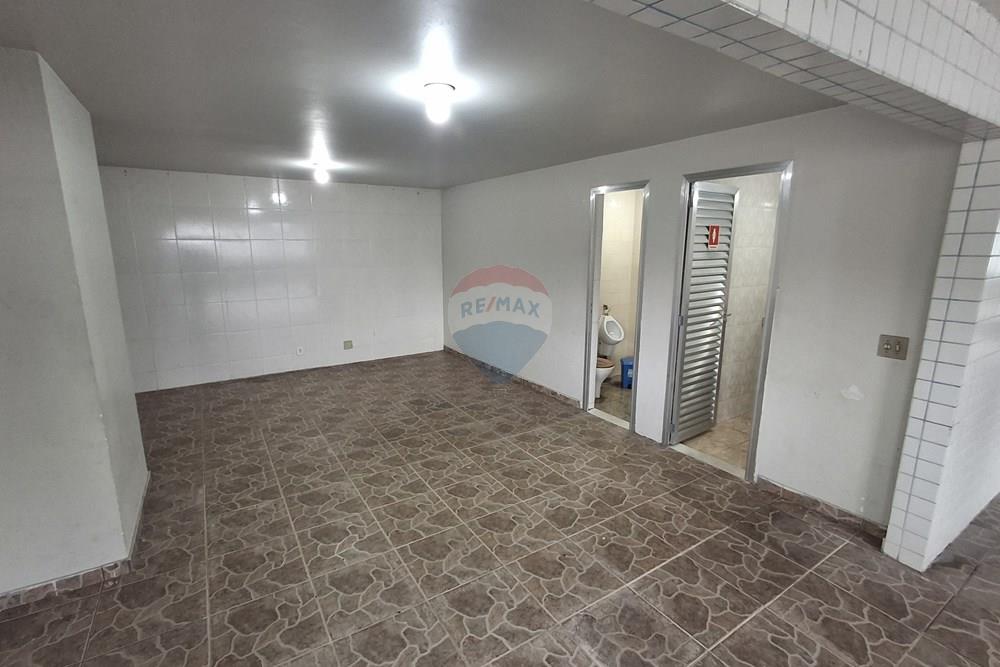 Apartamento - Venda - Rio de Janeiro , Rio de Janeiro - 20260220_170001.jpg - 570461064-35