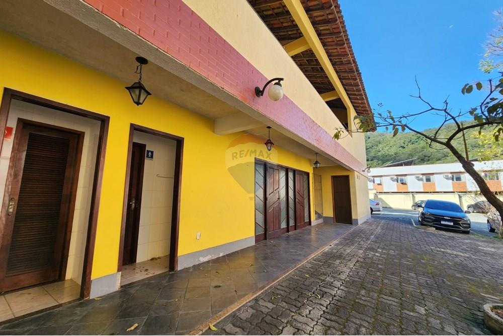 Casa - Venda - Rio de Janeiro , Rio de Janeiro - c634e63d-e17d-4326-85b0-c1b390681988.jpeg - 570371001-192