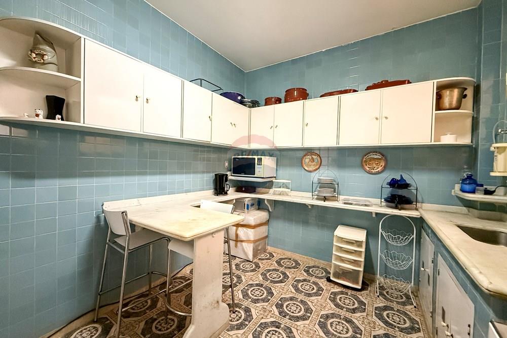 Apartamento - Venda - Rio de Janeiro , Rio de Janeiro - 15-IMG_7355.jpg - 570421044-1