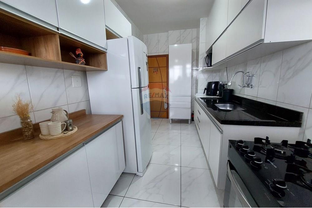 Apartamento - Venda - Rio de Janeiro , Rio de Janeiro - 20250729_150812.jpg - 570481028-30