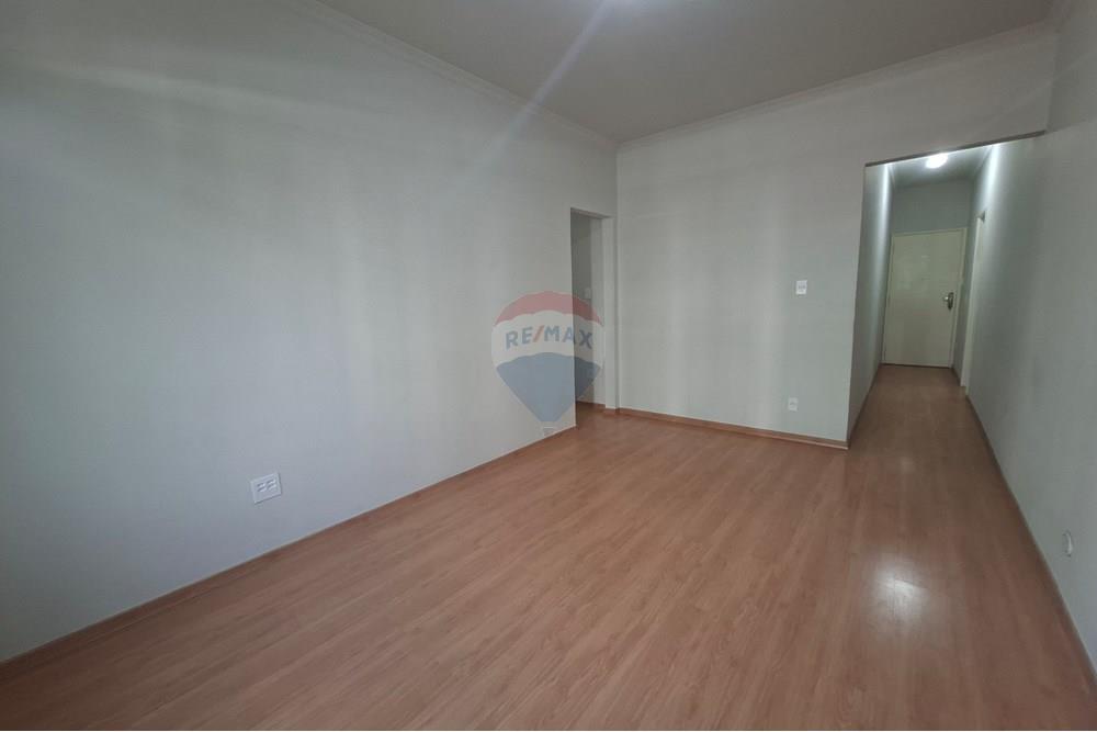 Apartamento - Venda - Rio de Janeiro , Rio de Janeiro - 20251203_154542.jpg - 570481005-100