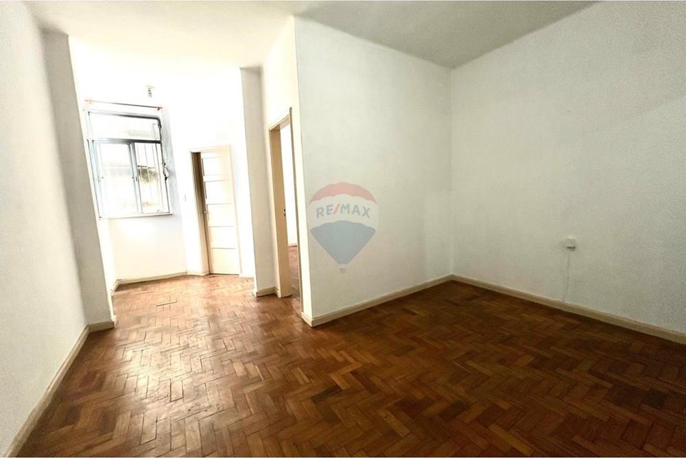 Apartamento - Venda - Rio de Janeiro , Rio de Janeiro - SALA 1.jpg - Sala - 570501038-8