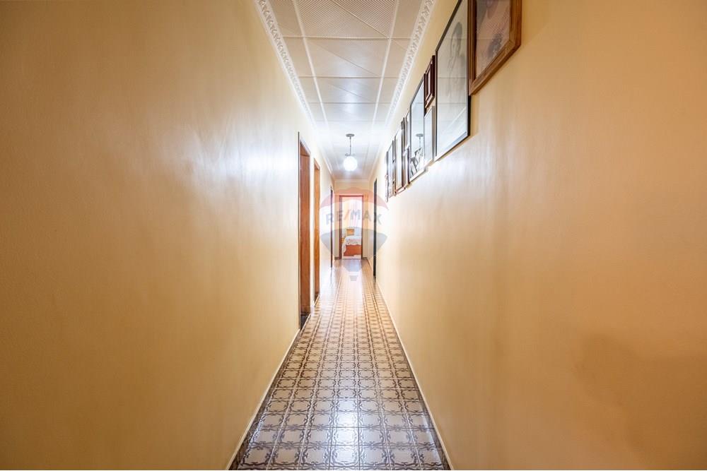 Casa - Venda - Rio de Janeiro , Rio de Janeiro - DSC_2814-HDR.jpg - 570501014-55