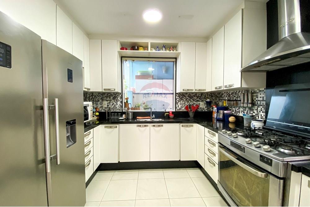 Casa - Venda - Rio de Janeiro , Rio de Janeiro - 55-IMG_6750.jpg - 570431039-31