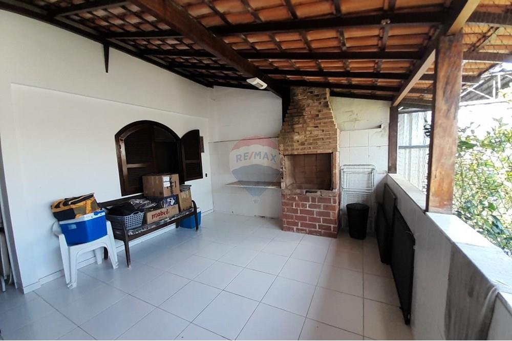 Casa - Venda - Rio de Janeiro , Rio de Janeiro - 45.jpeg - 570371009-77