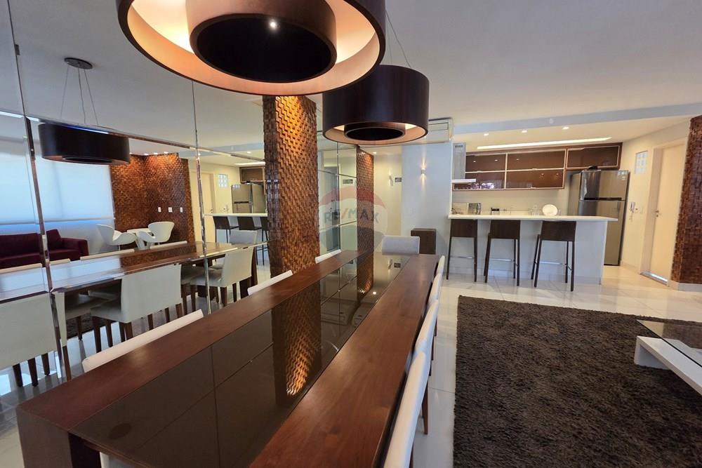 Apartamento - Venda - Rio de Janeiro , Rio de Janeiro - 20260323_134124.jpg - 570421023-46