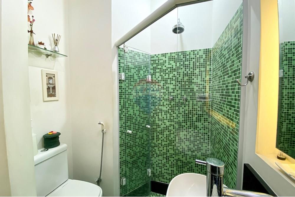 Casa - Venda - Rio de Janeiro , Rio de Janeiro - 20-IMG_6826.jpg - 570431039-31