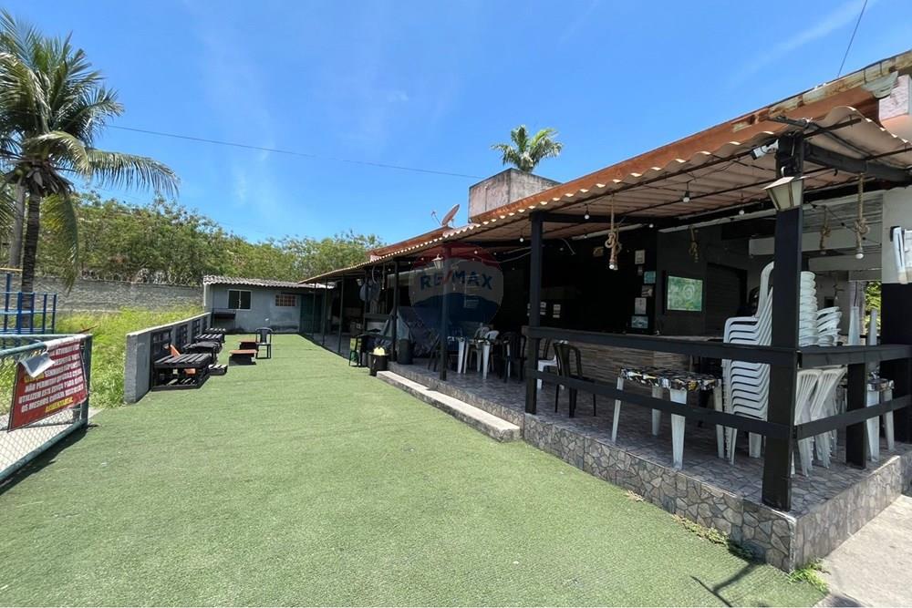 Apartamento - Venda - Rio de Janeiro , Rio de Janeiro - WhatsApp Image 2026-02-20 at 10.34.26 (1).jpeg - Salão de Festas - 570461015-74