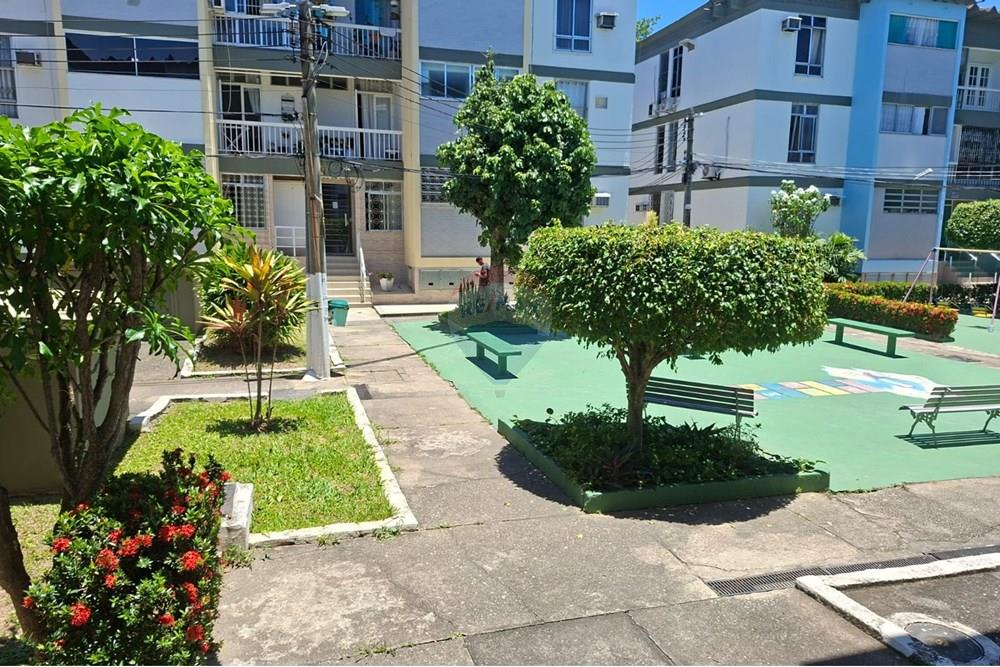 Apartamento - Alugar - Rio de Janeiro , Rio de Janeiro - WhatsApp Image 2025-12-08 at 11.39.47 (2).jpeg - 570391057-4