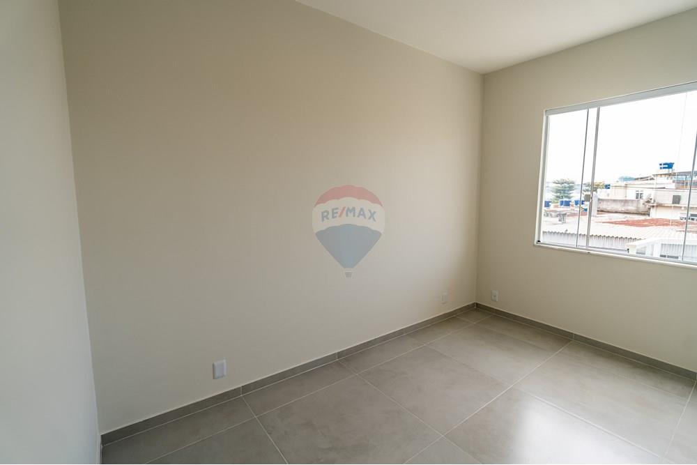 Apartamento - Venda - Rio de Janeiro , Rio de Janeiro - REMAX-48.jpg - 570381003-192