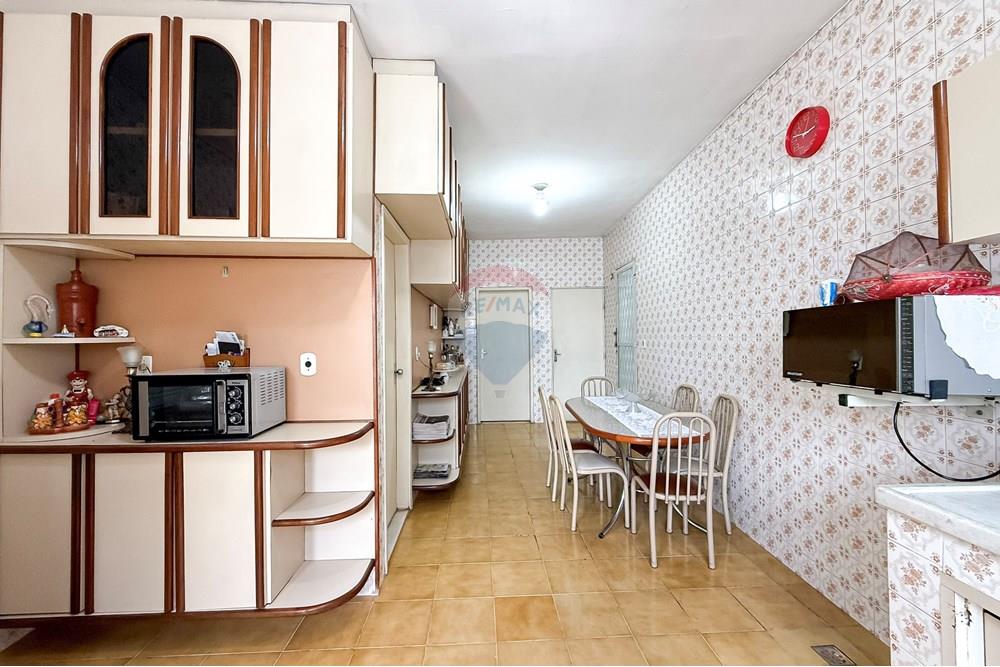 Casa - Venda - Rio de Janeiro , Rio de Janeiro - 32-IMG_3556.jpg - 570431032-54