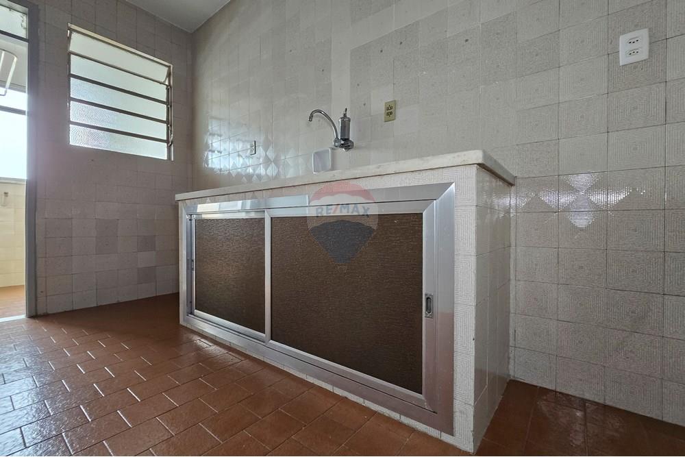 Apartamento - Venda - Rio de Janeiro , Rio de Janeiro - armário pia.jpg - 570461046-5