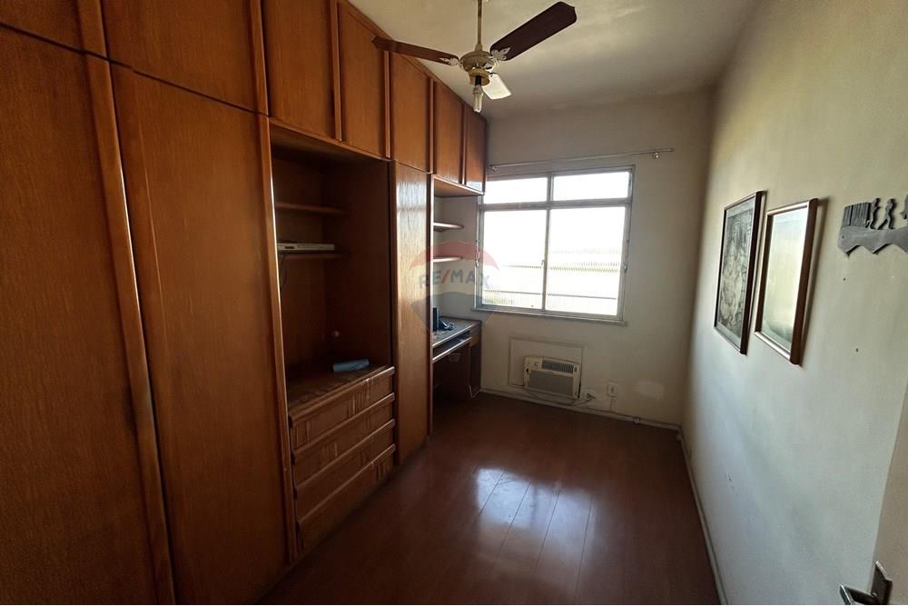 Apartamento - Venda - Rio de Janeiro , Rio de Janeiro - IMG_4974.JPG - 570471011-94