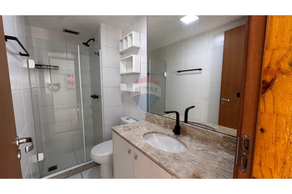 Apartamento - Venda - Rio de Janeiro , Rio de Janeiro - Imagem do WhatsApp de 2025-12-05 à(s) 12.18.45_f374c2aa.jpg - 570481032-27