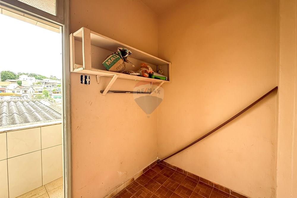 Cobertura - Venda - Rio de Janeiro , Rio de Janeiro - 20-IMG_6932.jpg - 570431029-67