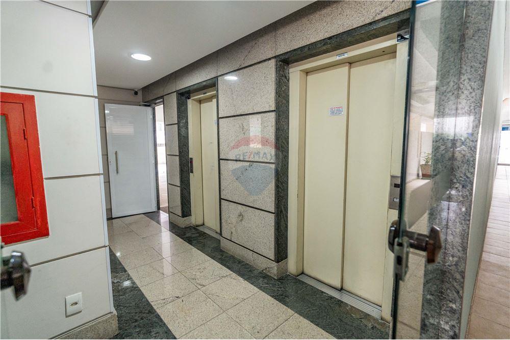 Apartamento - Venda - Rio de Janeiro , Rio de Janeiro - 2 - 570381037-440