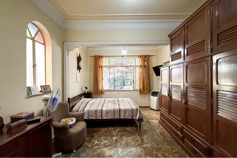 Casa - Venda - Rio de Janeiro , Rio de Janeiro - 24-IMG_0800.jpg - 570421023-27