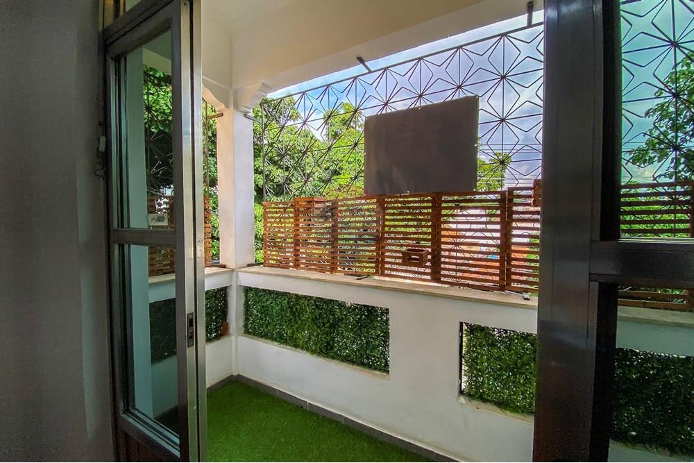 Apartamento - Venda - Rio de Janeiro , Rio de Janeiro - 29-IMG_0230.jpg - 570431037-38