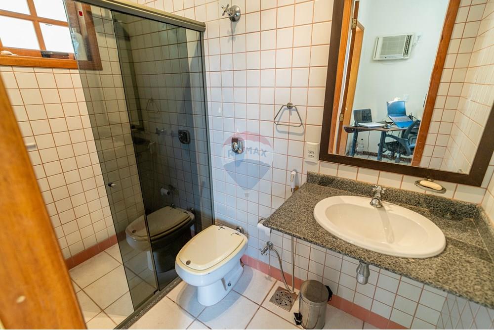 Casa de Condomínio - Venda - Rio de Janeiro , Rio de Janeiro - REMAX-142.jpg - 570381001-184