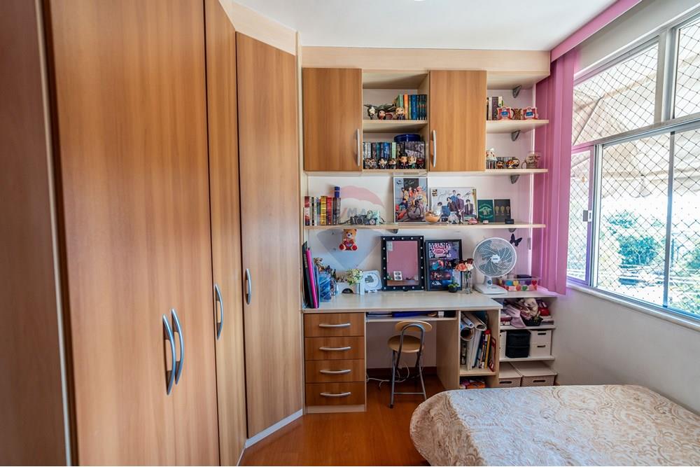 Apartamento - Venda - Rio de Janeiro , Rio de Janeiro - REMAX-244.jpg - 570381041-27