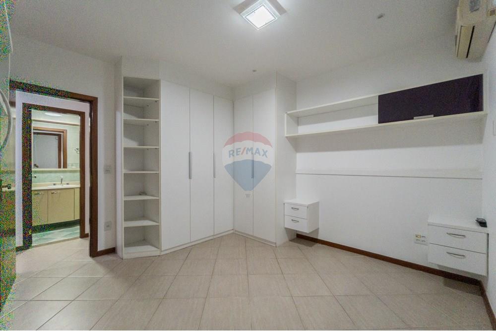 Apartamento - Venda - Rio de Janeiro , Rio de Janeiro - RICARDO-Eneida de Morais-0025.jpg - 570391001-89