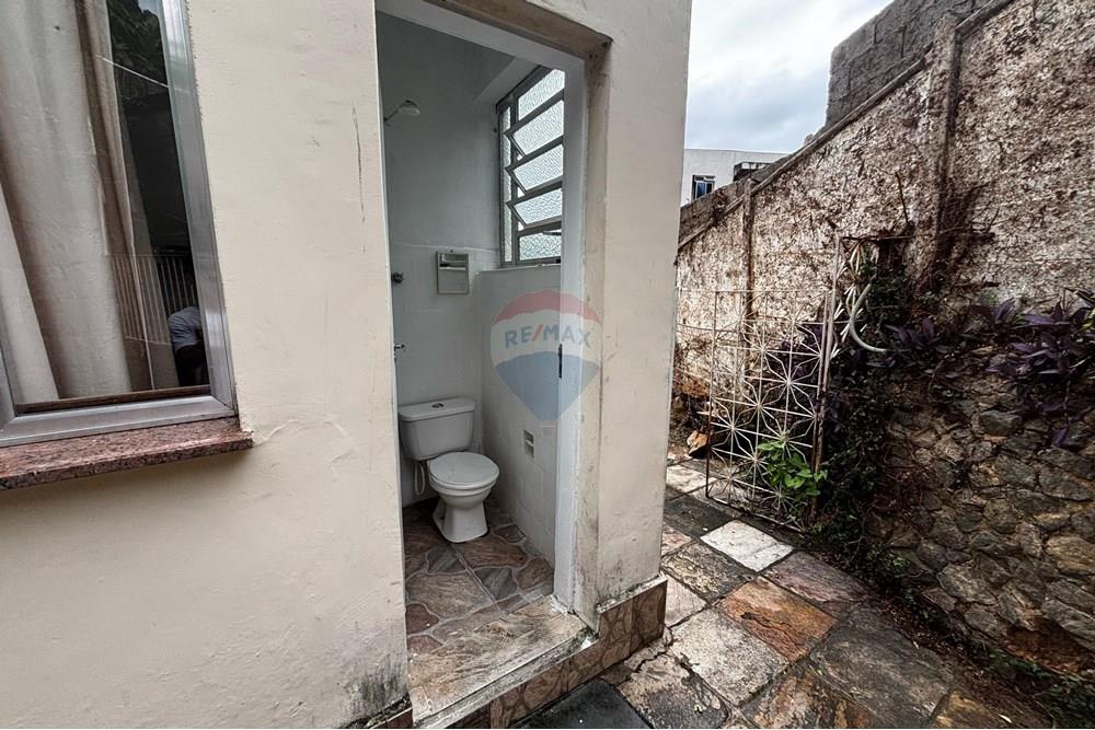 Casa - Venda - Rio de Janeiro , Rio de Janeiro - WhatsApp Image 2025-04-28 at 15.46.14 (6).jpeg - 570411020-15