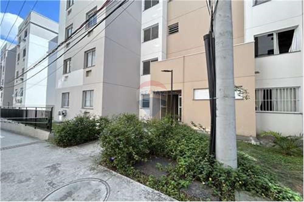 Apartamento - Alugar - Rio de Janeiro , Rio de Janeiro - blocos.jpg - 570481005-99