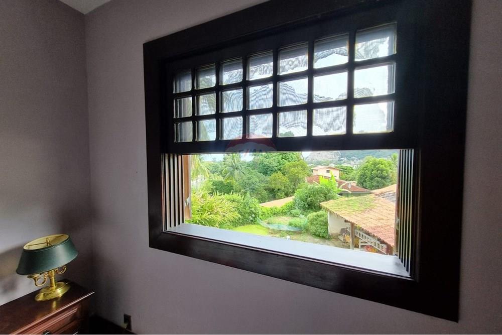 Casa - Venda - Rio de Janeiro , Rio de Janeiro - WhatsApp Image 2026-03-12 at 16.19.54 (2).jpeg - 570421050-1