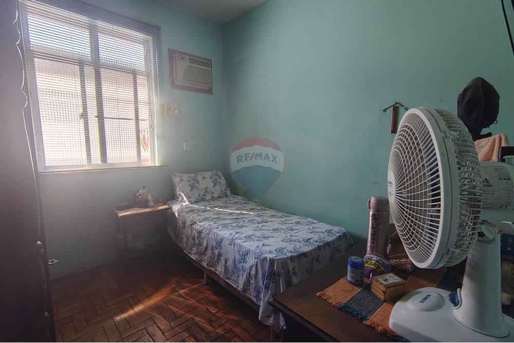 Apartamento - Venda - Rio de Janeiro , Rio de Janeiro - WhatsApp Image 2025-09-10 at 11.36.23 (3).jpg - 570481029-33