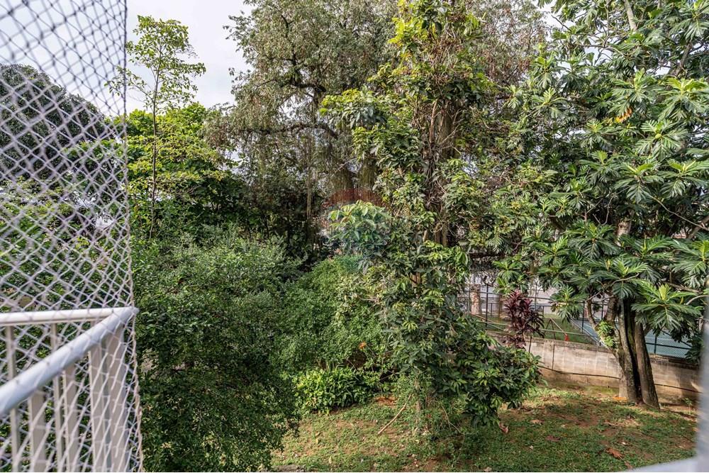 Apartamento - Venda - Rio de Janeiro , Rio de Janeiro - REMAX-219.jpg - 570381028-115