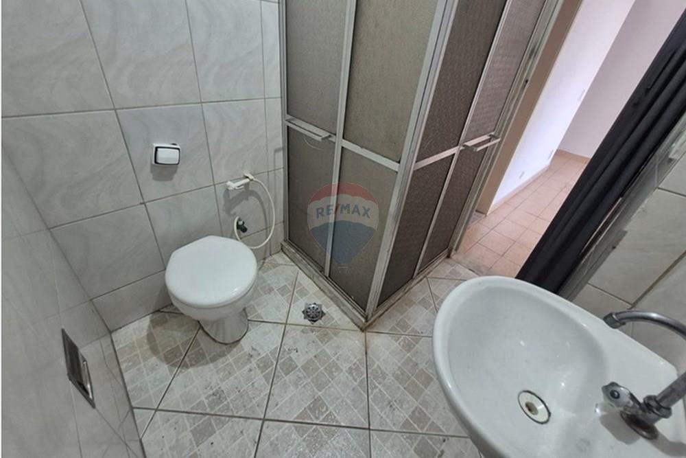 Apartamento - Alugar - Rio de Janeiro , Rio de Janeiro - WhatsApp Image 2025-09-27 at 23.21.58.jpeg - 570461006-112
