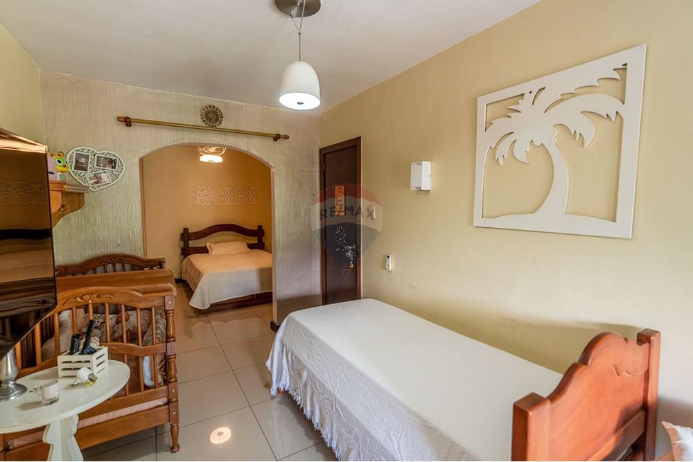 Casa de Condomínio - Venda - Rio de Janeiro , Rio de Janeiro - REMAX-94.jpg - 570381001-171