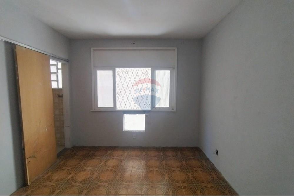 Casa - Venda - Rio de Janeiro , Rio de Janeiro - WhatsApp Image 2025-08-21 at 18.15.36 (32).jpeg - Quarto de família - 570391005-76