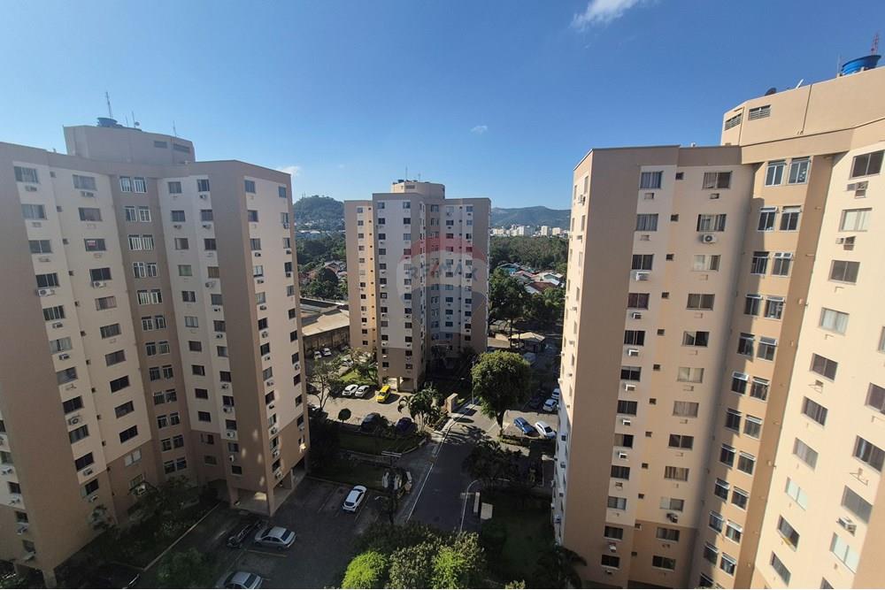Apartamento - Venda - Rio de Janeiro , Rio de Janeiro - 8.jpg - 570531003-12
