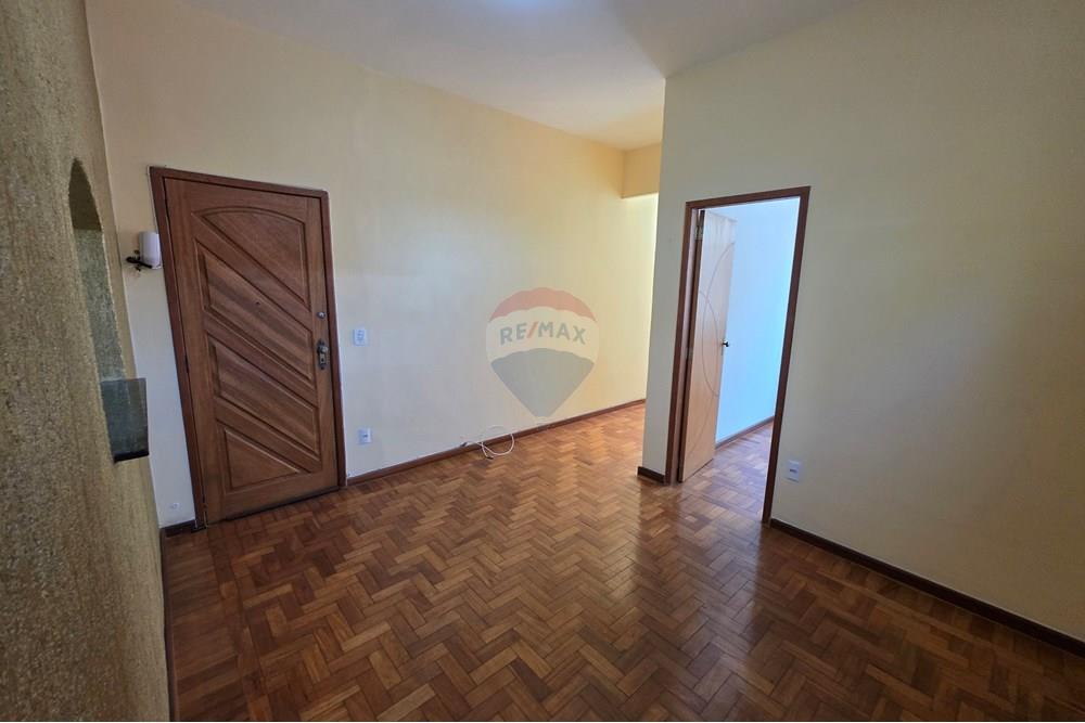 Apartamento - Venda - Rio de Janeiro , Rio de Janeiro - 20251129_110653.jpg - Quarto - 570461047-49