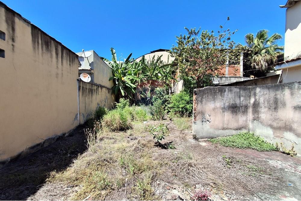 Terreno - Venda - Rio de Janeiro , Rio de Janeiro - 20250927_103308 - Copia.jpg - 570481022-47