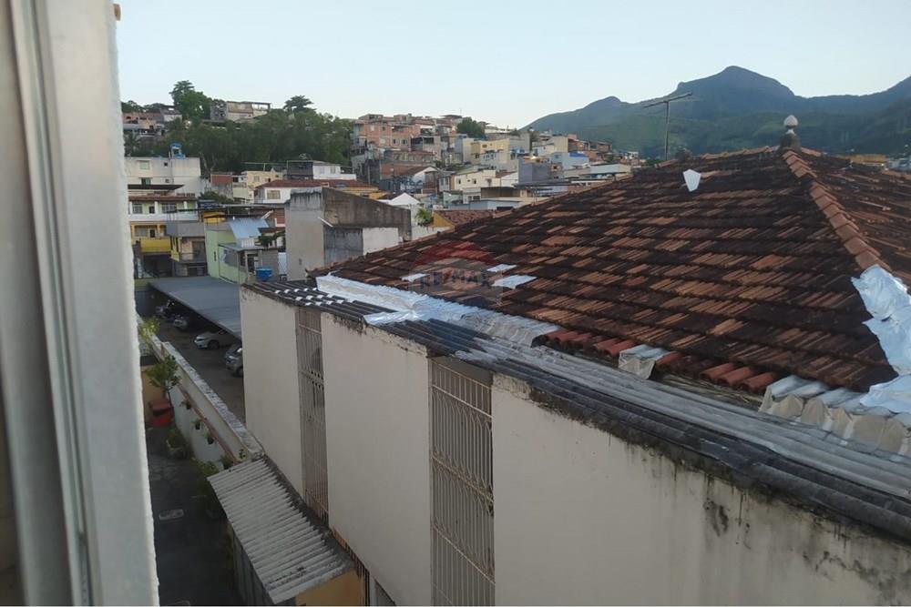 Apartamento - Alugar - Rio de Janeiro , Rio de Janeiro - foto12.jpeg - 570521008-17