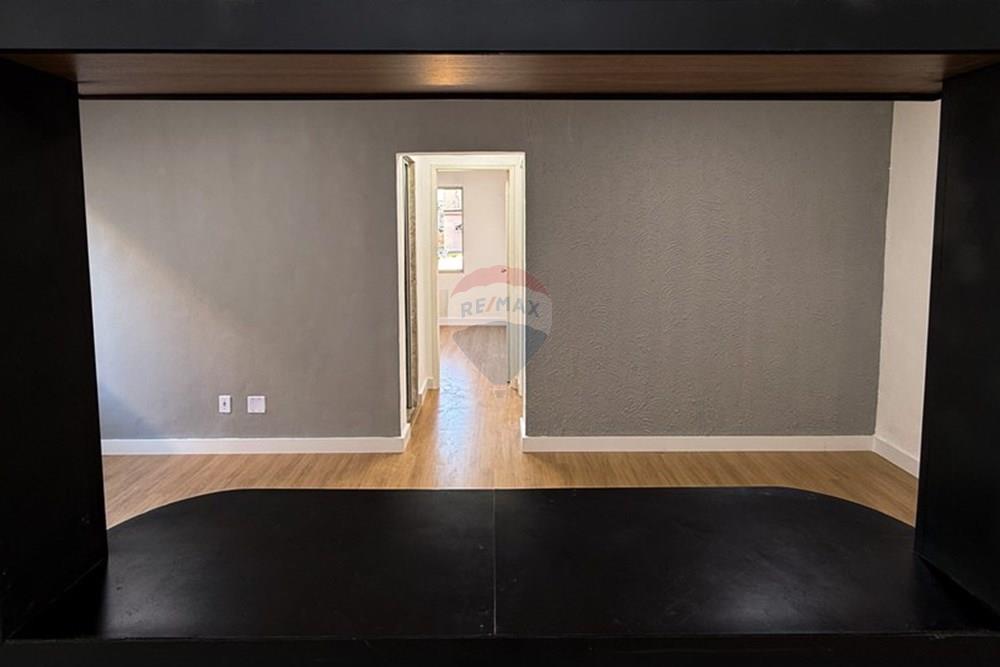 Apartamento - Venda - Rio de Janeiro , Rio de Janeiro - IMG_1671.JPG - 570461043-16