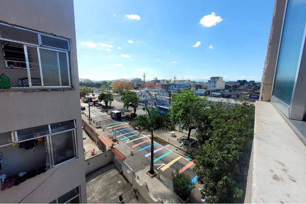 Апартамент - За продажба - Rio de Janeiro , Rio de Janeiro - 440e8b73-c2b5-4b88-b18c-673a58bafe73.jpg - 570371005-80